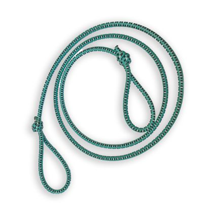 SM systém prodlužovací koncovky