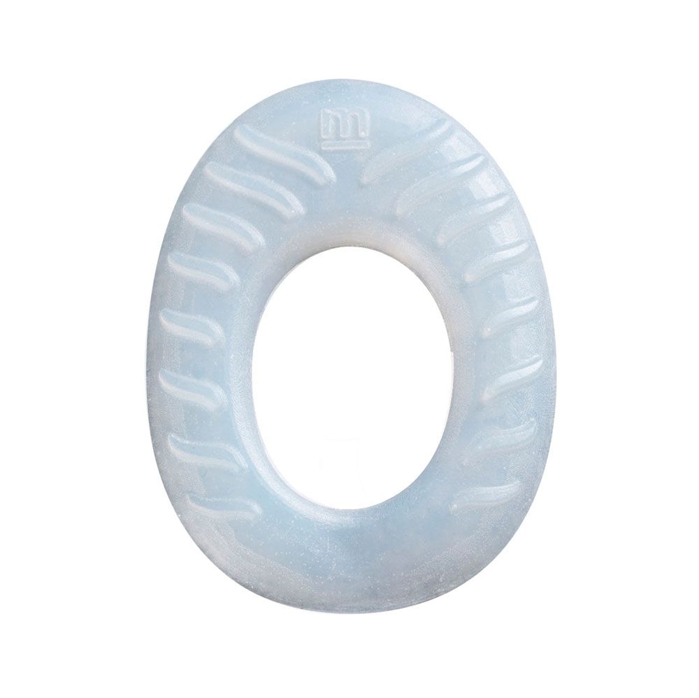 medi Genumedi silikonová pelota