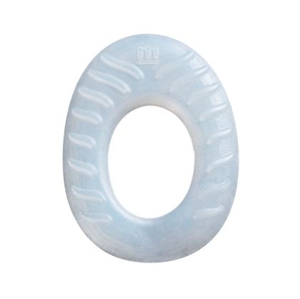 medi Genumedi silikonová pelota