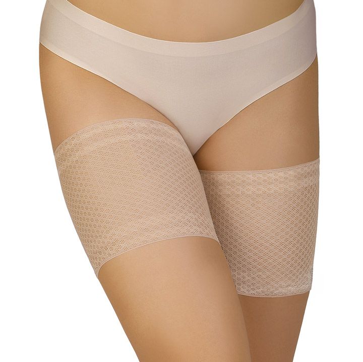 Annes Samodržiace ochranné pásky na stehná