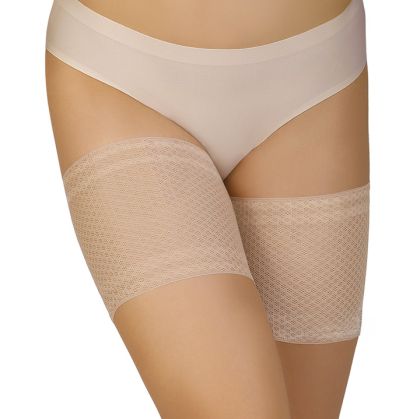 Annes Samodržící pásky proti odírání stehen