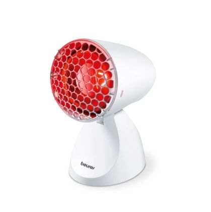 Beurer IL 11 infračervená lampa 100W