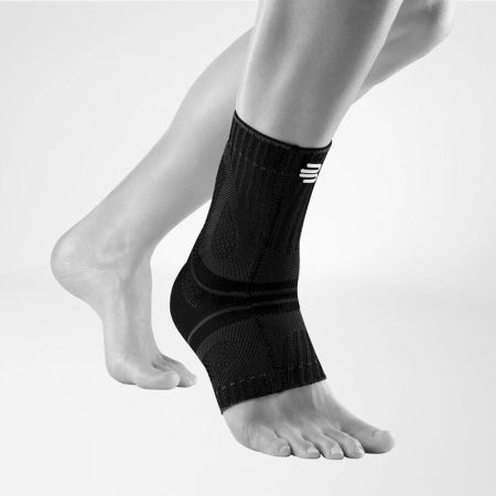 Bauerfeind Sports Achilles Support - bandáž achillovy šlachy