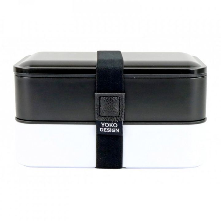 Obrázek 1. produktu Yoko Design box na jídlo