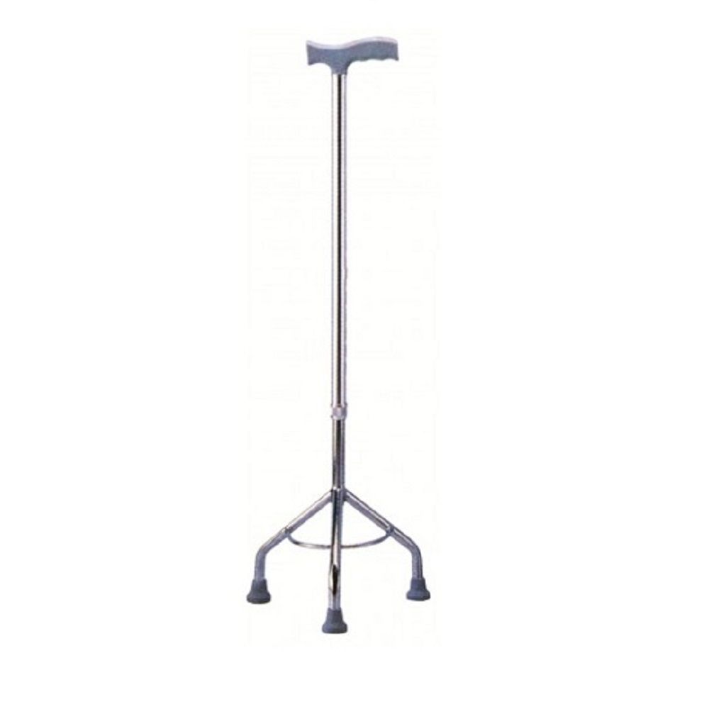 Meyra VCBP0024 Palica trojbodová