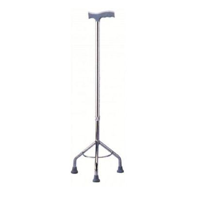 Meyra VCBP0024 Hůl tříbodová