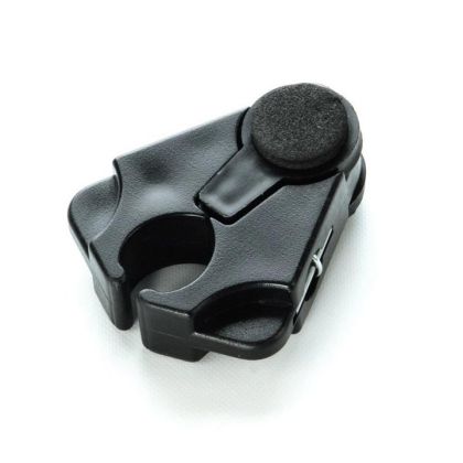 DMA WA3412 Univerzální držák holí a berlí