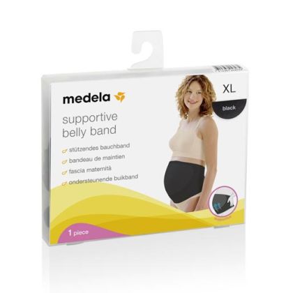 Medela Těhotenský břišní pás