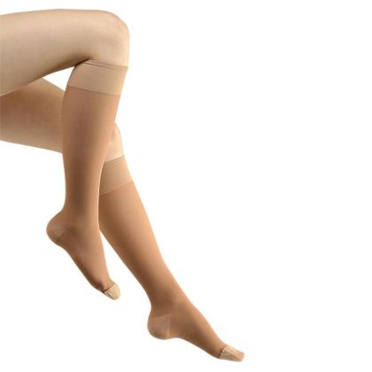 Aries Avicenum 140 - lýtkové punčochy