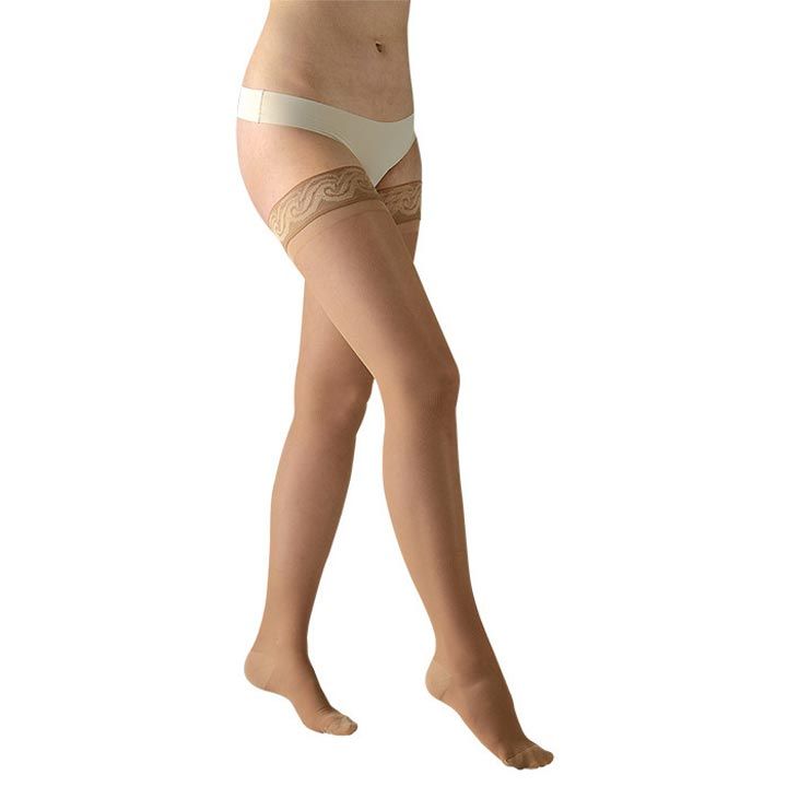 Aries Avicenum 140 - stehenní punčochy