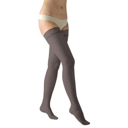 Aries Avicenum 140 - stehenní punčochy