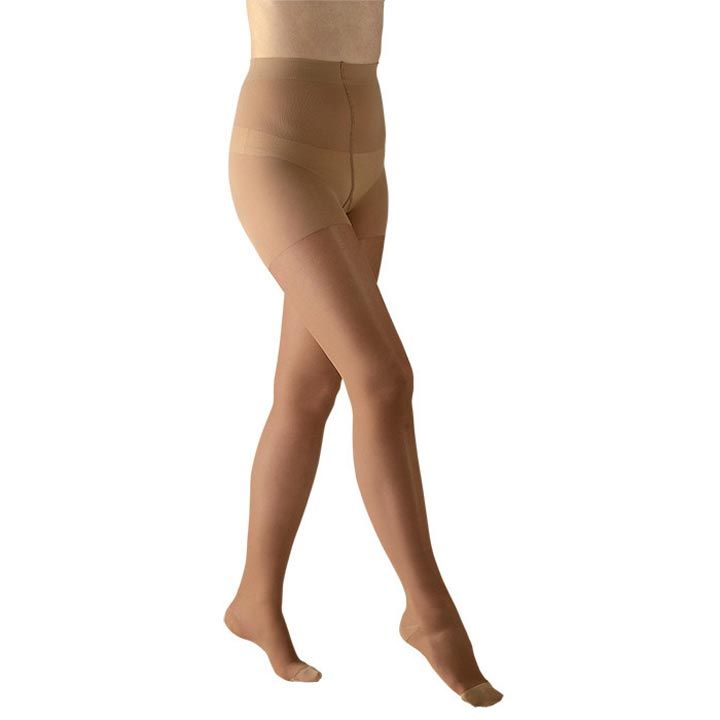 Aries Avicenum 140 - punčochové kalhoty