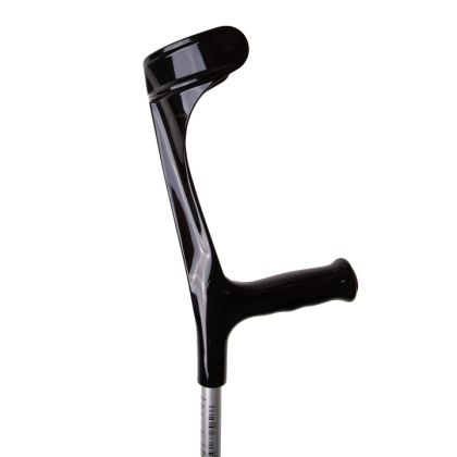 DMA 222 KL Francouzská berle