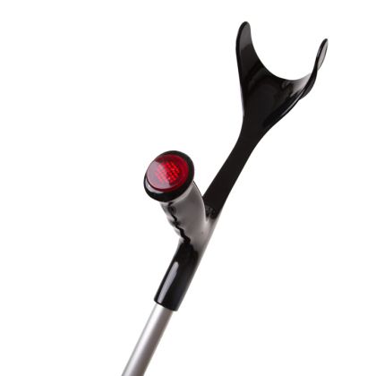 DMA 222 KL Francouzská berle