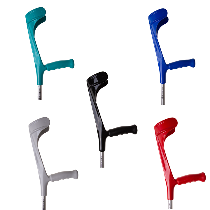 DMA 222 KL-S Francouzská berle vyměkčená