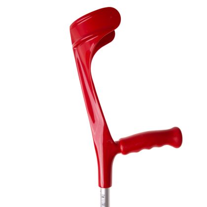 DMA 222 KL-S Francouzská berle vyměkčená