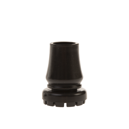 Handicap HS01 násadec na hůl