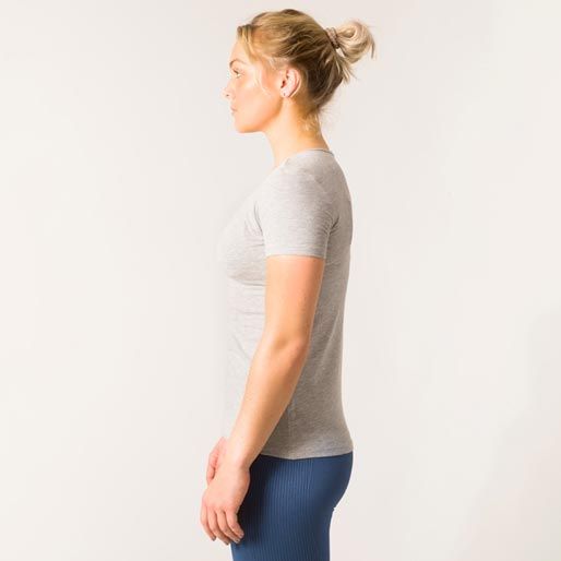 Obrázek 9. produktu Swedish Posture Flexi - rovnač chrbta