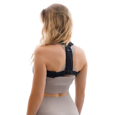 Swedish Posture Flexi - rovnač zad