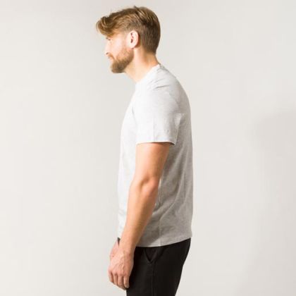 Swedish Posture Flexi - rovnač zad