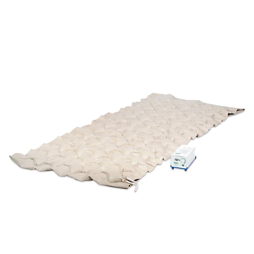 Meyra VCM202-SET Antidekubitní matrace + kompresor