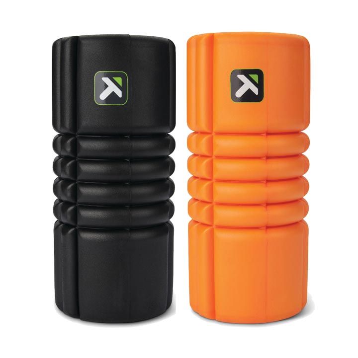 TriggerPoint Grid Travel cesrovní masážní válec