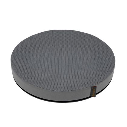 Qmed Swivel Seat Cushion otočný sedák