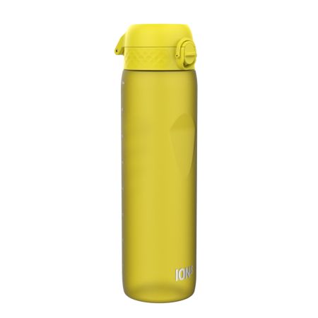 ion8 Leak Proof láhve na pití,  1000 ml