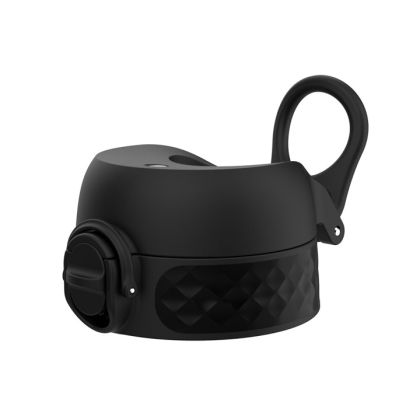 ion8 One Touch náhradní víčko na láhev