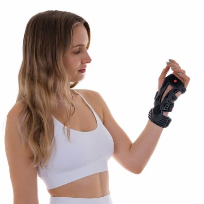 DonJoy CarpaForm ortéza zápěstí