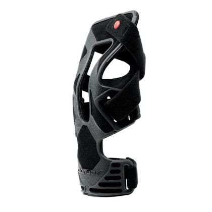 DonJoy CarpaForm ortéza zápěstí