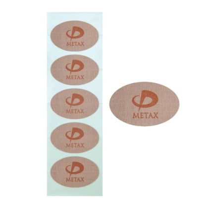 Phiten Metax náplast proti bolesti 70 ks
