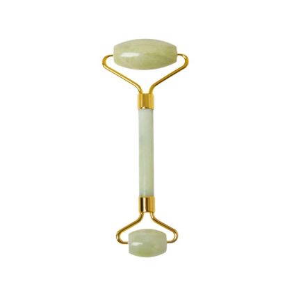 beUnik Face roller - masážní váleček na obličej