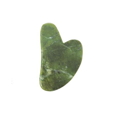jade