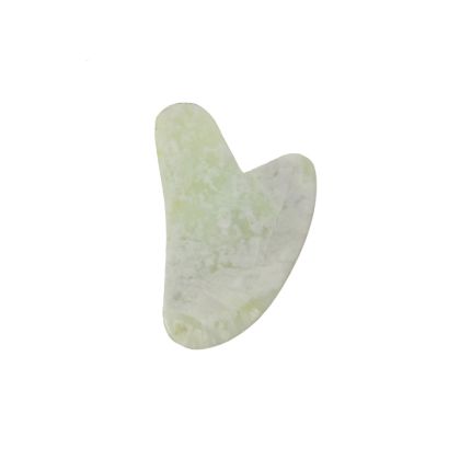 milk jade