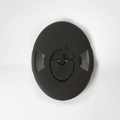 Bauerfeind SecuTec Genu/OA, kryt kloubu