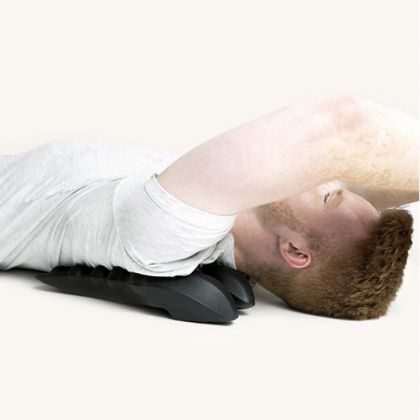 Swedish Posture ActiSpine masážní podložka