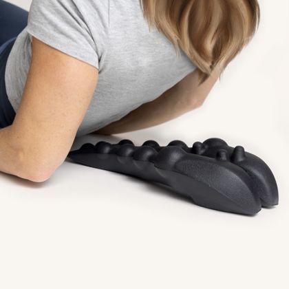 Swedish Posture ActiSpine masážní podložka