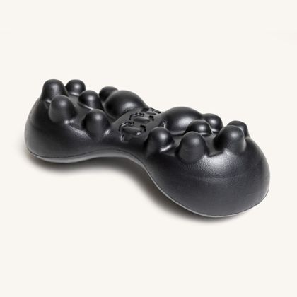 Swedish Posture TriggerBack masážna podložka pre chrbát a krk