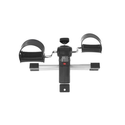 Trizand Classic pedálový trenažér pro nohy a paže s LCD displejem