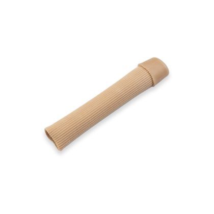 Sanomed Tubulární gelový chránič prstů - uni