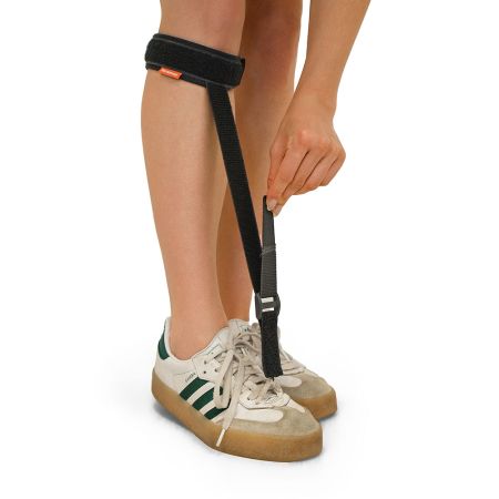 Sanomed 722 - peroneální páska