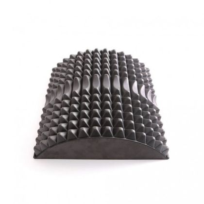 66 Fit Podložka na zádové Trigger pointy