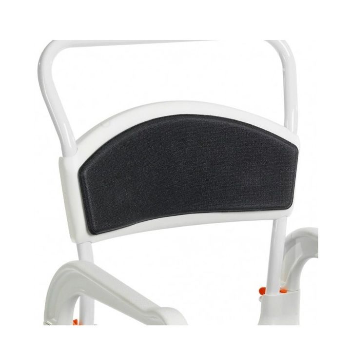 Meyra Etac Clean - Hřejivé polstrování zádové opěry