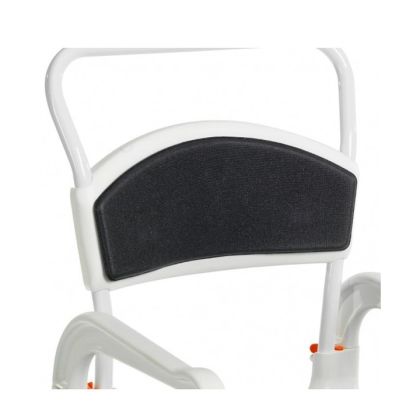 Meyra Etac Clean - Hřejivé polstrování zádové opěry