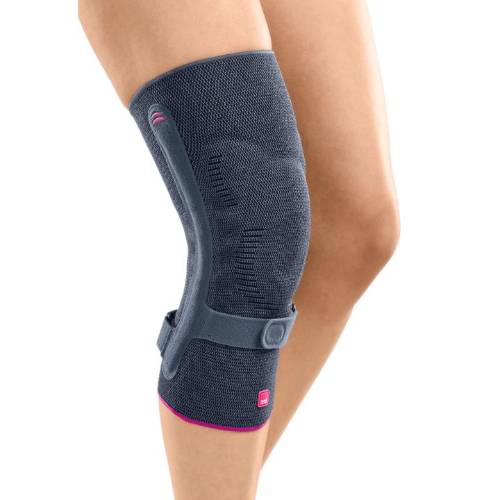 medi Genumedi PA kolenní bandáž