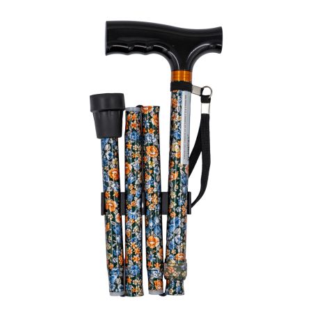 květina tmavě zelená