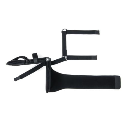 Qmed Arm Abduction - ortéza na rameno - abdukce do 90°