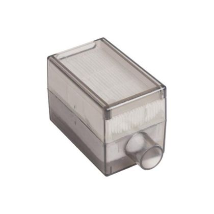 DeVilbiss - vzduchový hepa filtr pro Compact 525