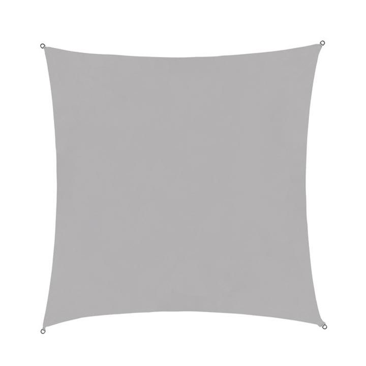 Gardlov Sluneční plachta 3,6 x 3,6 m